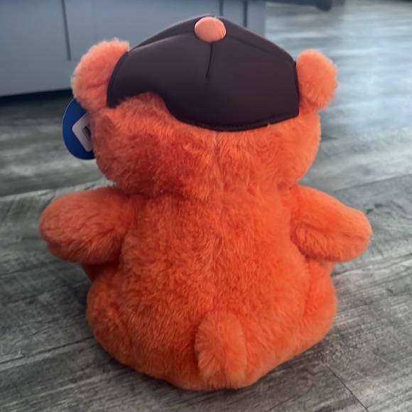 Reese’s Teddy Bear - Picture 2 of 4